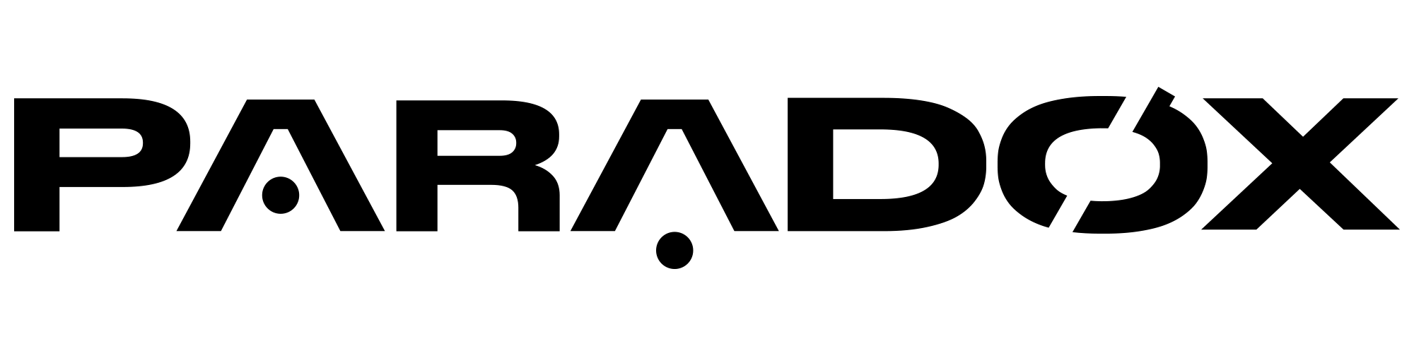 Paradox
